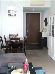 The Minton (D19), Condominium #561644331